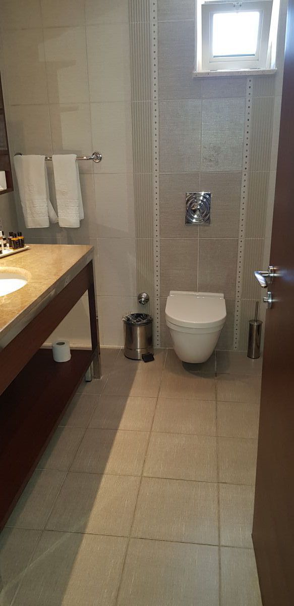 imagini hotel KAMELYA SIDE